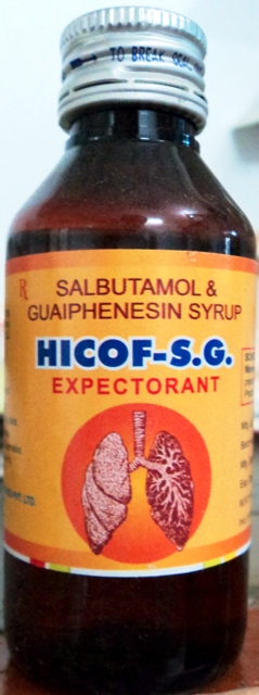 Alpentin gabapentin 100 mg